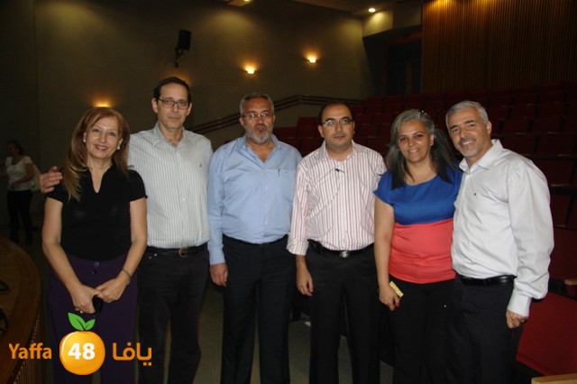 mosabaqamokamelathurs (51).JPG